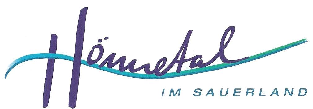 hoennetal Logo – Referenz freiwerk