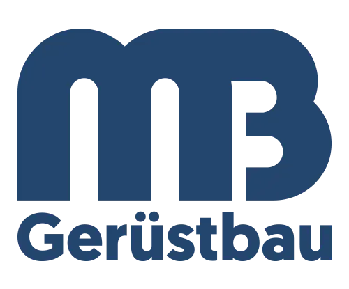 mb geruestbau balve – Referenz freiwerk