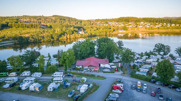 Gastronomie & Hotellerie im Sauerland – freiwerk