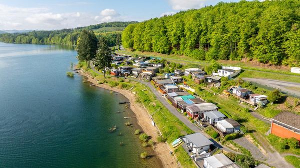 Tourismus & Landschaft im Sauerland – freiwerk