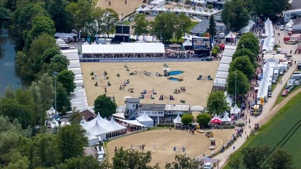 Veranstaltungen & Events im Sauerland – freiwerk