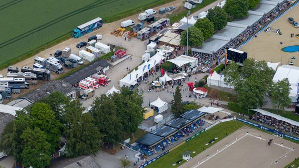 Veranstaltungen & Events im Sauerland – freiwerk